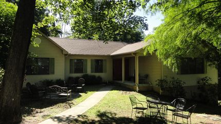 Property in Lancaster County, Pennsylvania