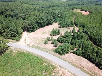 Property in Lee County, Alabama