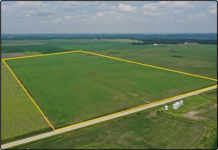 Property in Boone County, Iowa