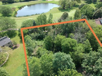 Property in Walworth County, Wisconsin