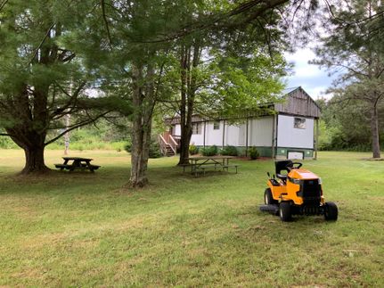 Property in Cortland County, New York