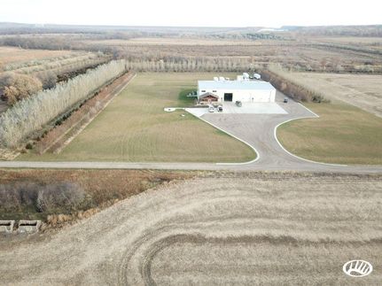 Property in McLean County, North Dakota