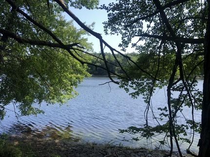 Property in Warren County, New York