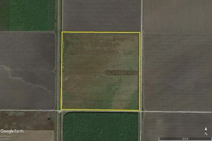 Property in Cameron County, Texas