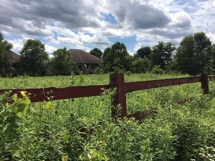 Property in Hennepin County, Minnesota