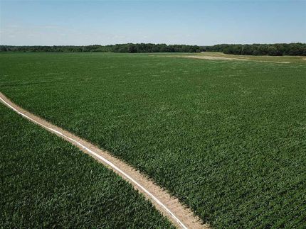 Property in Arkansas County, Arkansas