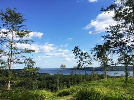 Property in Lauderdale County, Alabama