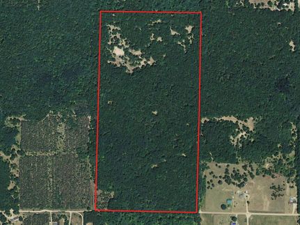 Property in Montcalm County, Michigan