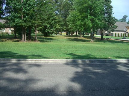 Property for sale in Jackson County, Alabama