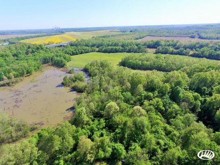 Property in Ohio County, Kentucky