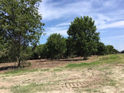 Property for sale in Fort Bend County, Texas