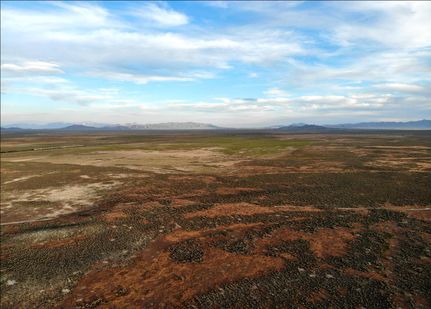 Property in Tooele County, Utah