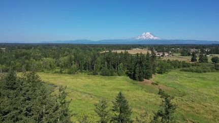 Property in Pierce County, Washington