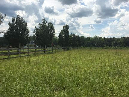 Property in Houston County, Alabama