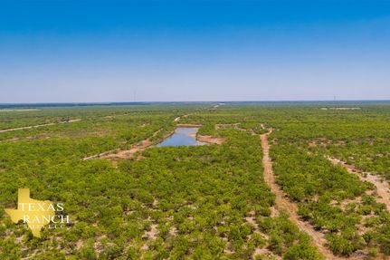 Property in Zavala County, Texas