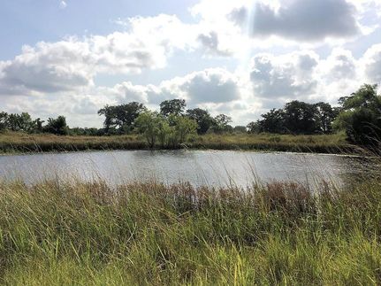 Property in Caldwell County, Texas