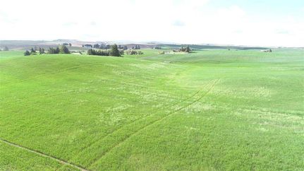 Property in Spokane County, Washington