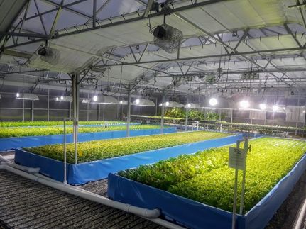 Property in Hunterdon County, New Jersey