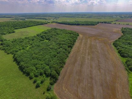 Property in Franklin County, Kansas