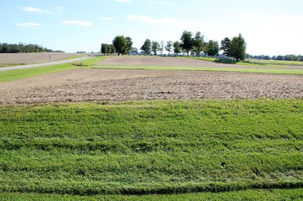 Property in Darke County, Ohio