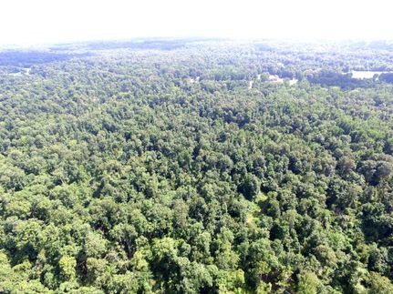 Property in Saint Francis County, Arkansas