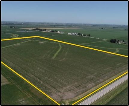 Property in Marshall County, Iowa