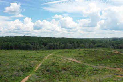 Property in Anderson County, South Carolina