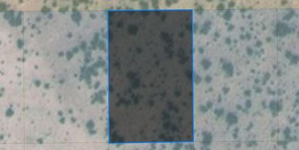 Property in Luna County, New Mexico