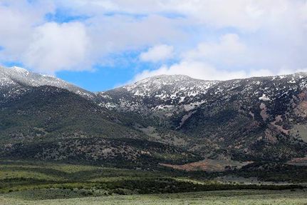 Hunting Land for sale in Elko County, Nevada
