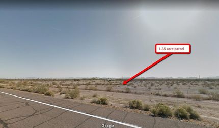 Property in Maricopa County, Arizona