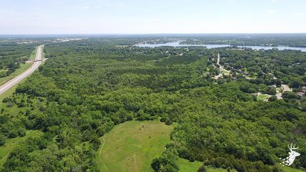 Property in Shawnee County, Kansas