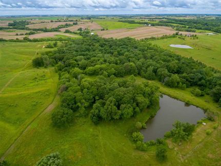 Property in Washington County, Iowa