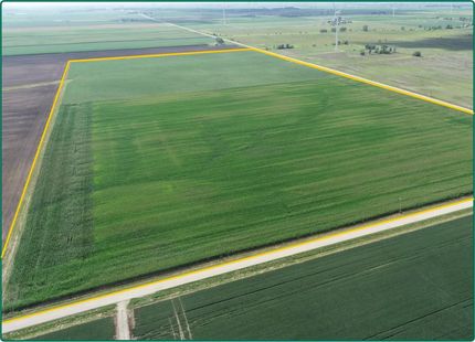 Property in Ford County, Illinois