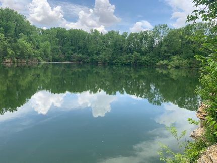 Property in Cedar County, Iowa