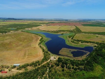 Property in Taylor County, Texas