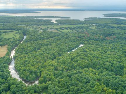 Property in Rogers County, Oklahoma