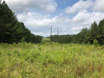 Property in Union County, Mississippi