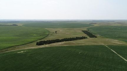 Property in Brown County, Nebraska