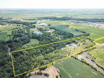 Property in Calhoun County, Iowa