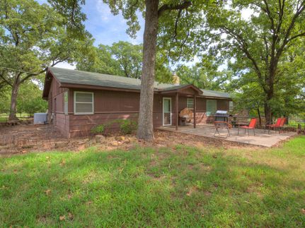 Property in Payne County, Oklahoma