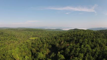 Property in Windsor County, Vermont