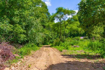 Property in Smyth County, Virginia