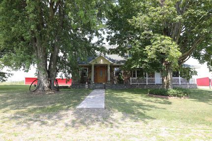 Property in Cortland County, New York