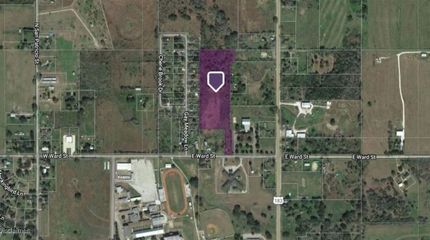 Property in Goliad County, Texas