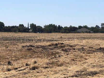 Property in San Joaquin County, California