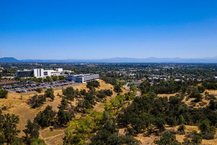 Property in Shasta County, California
