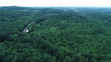 Property in Ontario County, New York