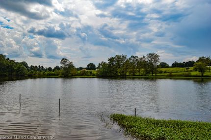 Property in Spartanburg County, South Carolina