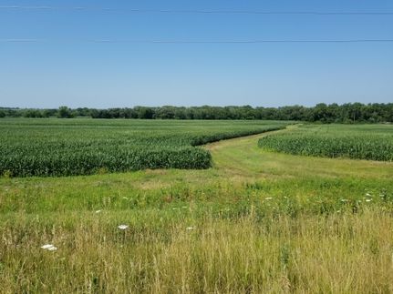 Property in Linn County, Iowa