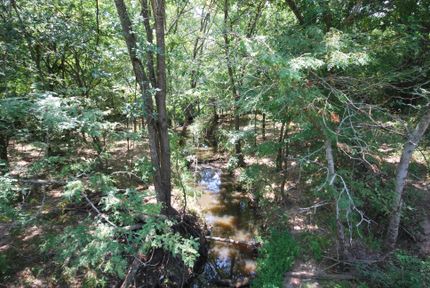 Property in Fayette County, Texas